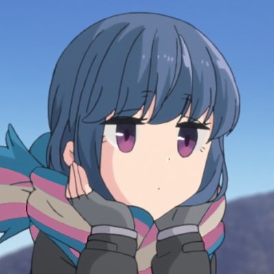 zhiayang's profile picture. memories painted with much brighter ink