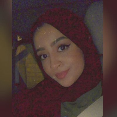 الحمدالله