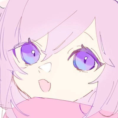 きちのすけさんのプロフィール画像