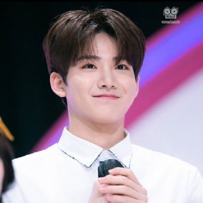 Kyuala11's profile picture. Teume 💎 Fan Account