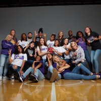 hina suzuki (@k_mm00h) 's Twitter Profile