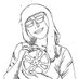 Mistress of the Reel™ (@sleepyserenade) Twitter profile photo Mistress of the Reel™ (@sleepyserenade) Twitter profile photo