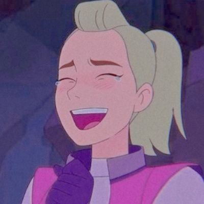 •Adora•さんのプロフィール画像