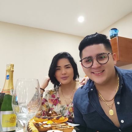 prasadamchoc's profile picture. 