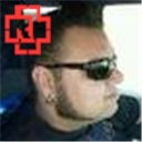 ChevyBurnz's profile picture. Burnz!