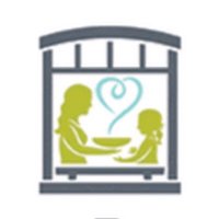 Dream Dinners Midlothian (@dmidlothian) 's Twitter Profile
