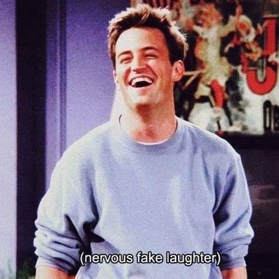 wtfisgoingon77's profile picture. 🦹