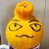 GudeNyanko's profile picture. ラジオ好きな農家のおばちゃんです。消極的ビニール傘応援。落ちこむ事もあるけれど、毎日がんばらざるを得ない3世代同居のお百姓。ストレスで太るタイプ。来る者はこばむ。人々に祝福と喜びを届けるミサイル姉妹の妹。特技・屋根からの餅まき 2老人介護と精神・身体1級持ちきょうだいを持つため、いっぱいいっぱい。5億円欲しい