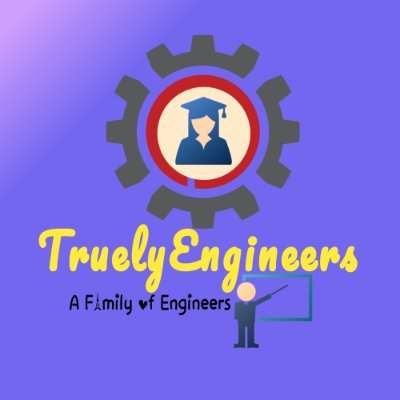 A Family of Engineers https://t.co/GGpGFKsv5E ❤️