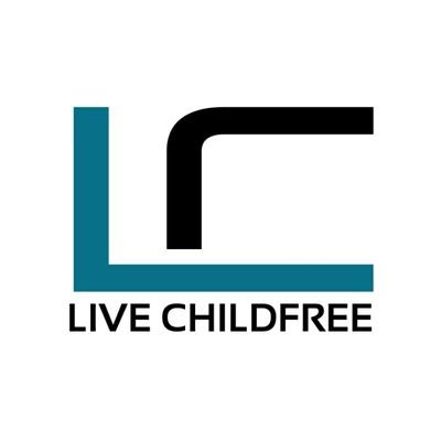 We are living #childfreeafterinfertility  ☀️(ERIK & MELISSA)