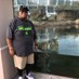 Reginald Evans (@coachregevans) Twitter profile photo Reginald Evans (@coachregevans) Twitter profile photo