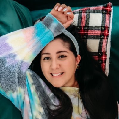 discocouture's profile picture. 📍NYC🗽| More fun on Instagram👇🏼