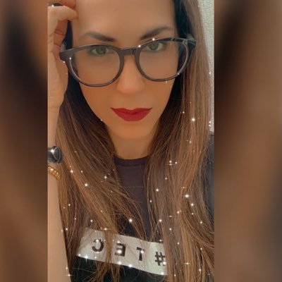 ale_CeballosRo's profile picture. 