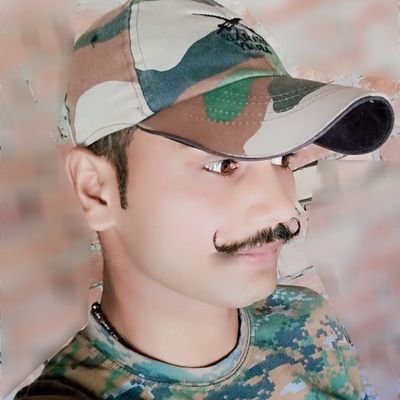 AdarshS36798322's profile picture. study