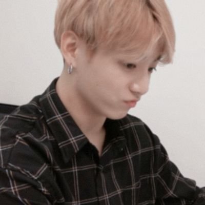 JUNGKOOK SUPREMACY🛐
JUNGKOOK SUPREMACY🛐
JUNGKOOK SUPREMACY🛐