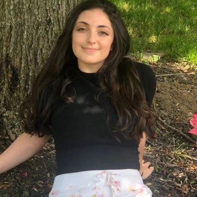 RachelCogen's profile picture. 