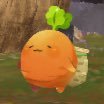 無言フォロー失礼します!成人済です/好きなもの: THE CHASER/食物語/Sdorica/ポケモン/オトメ勇者