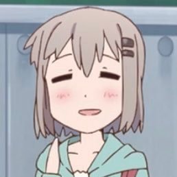 み