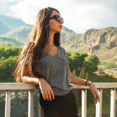 Durgas97127884's profile picture. Business Relationship Manager at SAP Online Training Video Provider