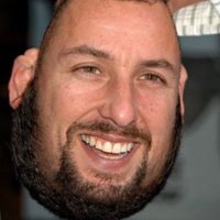 Moe “Mobius” Kerr™️ (@moe_kerr) 's Twitter Profile