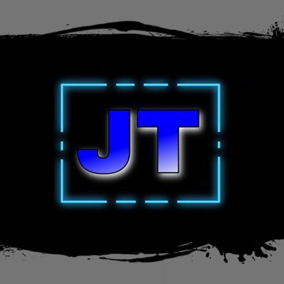 I’m a streamer and YouTube Twitch:teatybeastj1 YouTube:TestyBeastJT