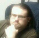 MichaelVInman's profile picture. Cellist, Guitarist, Husband, and lots of other stuff too ...