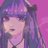 らく██。のアイコン