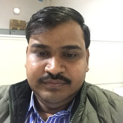 I am an Information technology professional,Hindu Brahmin,BJP Supporter,Love to Travel