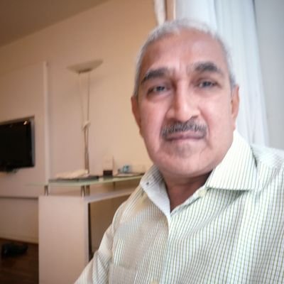 SCTiwar33589945's profile picture. 