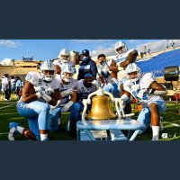 Ray Vohasek (@ray_vohasek) 's Twitter Profile