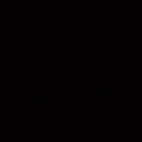 FcM eSports (@fcm_esports) 's Twitter Profile