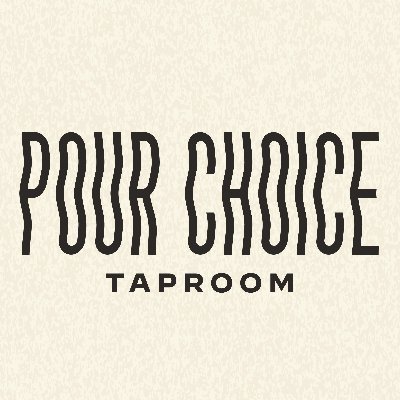 PourChoiceORL's profile picture. 50 Taps. Endless possibilities.