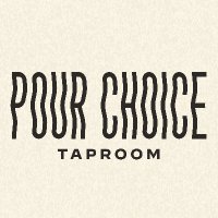 Pour Choice Taphouse(@PourChoiceORL) 's Twitter Profileg