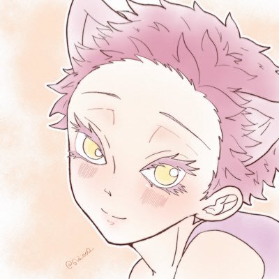 もんぶらん▹▸さんのプロフィール画像