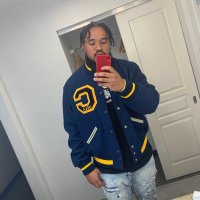 Lokeni Toailoa (@lokenithegreat) 's Twitter Profile Photo Lokeni Toailoa (@lokenithegreat) 's Twitter Profile Photo
