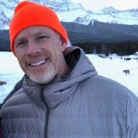 Dan Wicklum (@wicklum_dan) 's Twitter Profile Photo Dan Wicklum (@wicklum_dan) 's Twitter Profile Photo