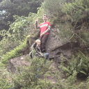 Michel Klein - @Miesie313 - Twitter