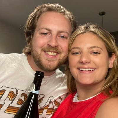 ccars0n's profile picture. #BoilerUp 🚂 #ForTheShoe #HookEm 🤘#Pacers #Stars