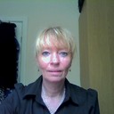 Ann welsh - @ann_price - Twitter