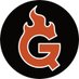 GQue BBQ (@gquebbq) Twitter profile photo GQue BBQ (@gquebbq) Twitter profile photo