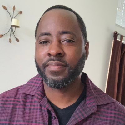 jamalw40's profile picture. Pisces ♓️