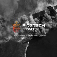 Firetech Connect (@firetechconnect) 's Twitter Profile