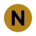 oNest Real Estate (@onestreal) Twitter profile photo oNest Real Estate (@onestreal) Twitter profile photo