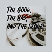 Doug from 'The Good, The Bad, and The Sequel'(@sequelsonly) 's Twitter Profileg