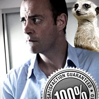 Keith DEdinburgh (@keithdedin) 's Twitter Profile Photo Keith DEdinburgh (@keithdedin) 's Twitter Profile Photo