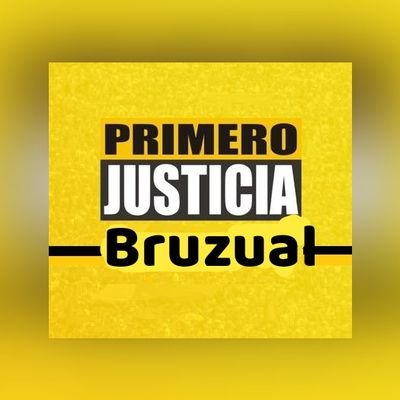 Trabajando Por el Reestablecimiento de La Libertad y la Democracia en VENEZUELA,🇻🇪 Organización Politica 1ro Justicia Bruzual:(Parroquia Chivacoa-Campo Elías)