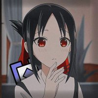 WideX (@guidecs_xd) 's Twitter Profile