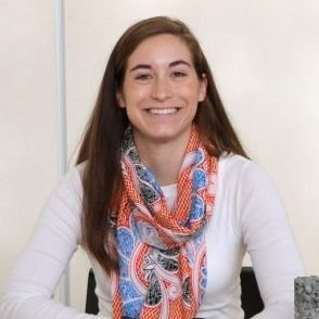 Water Resources Engineer. Water + Energy. Opinions are my own.
