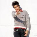 Amanda Scarpa - @Amanda_Scarpa11 - Twitter