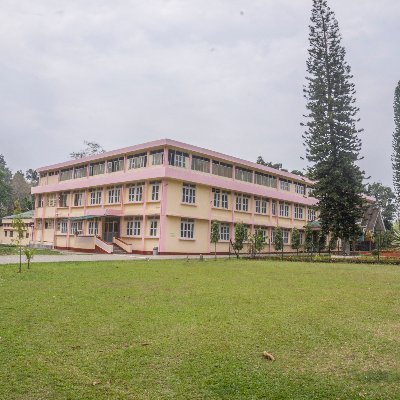 @MissionNarottam